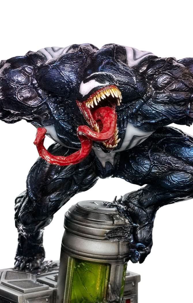 Venom
