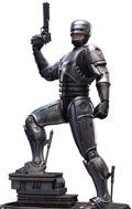 Statue Robocop - Robocop - Art Scale 1/10