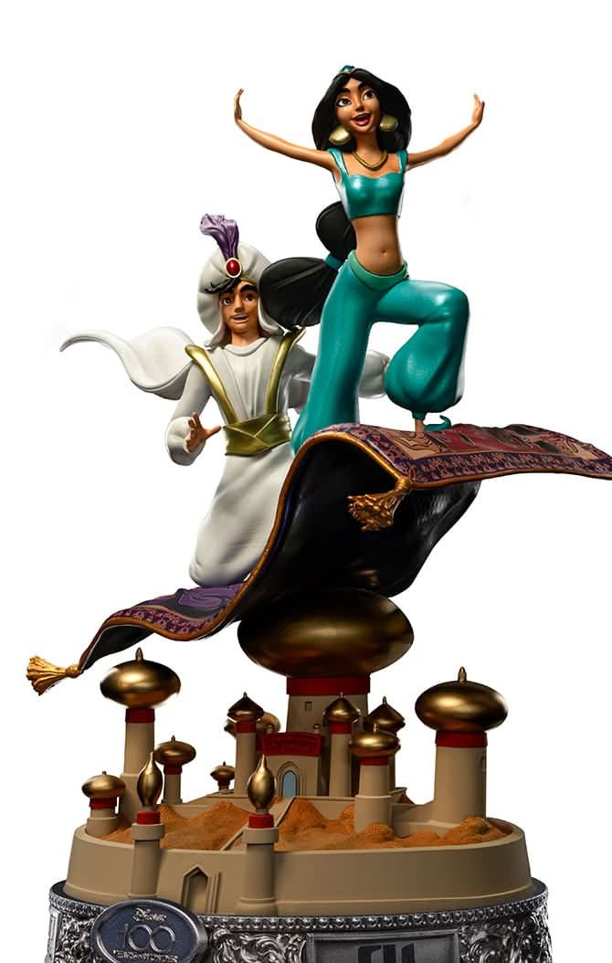 Jasmine