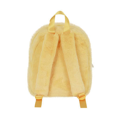 Sac à Dos Plush Disney Le Roi Lion « Sit »
