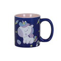 Oh My Pop! “Sweety” Mug