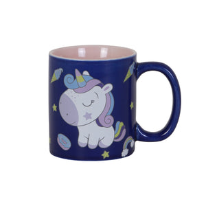 Oh My Pop! “Sweety” Mug