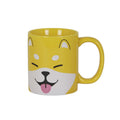 Oh My Pop! Tasse „Shiba“