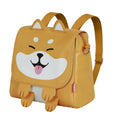 Sac à Dos Kawaii Oh My Pop! « Shiba »