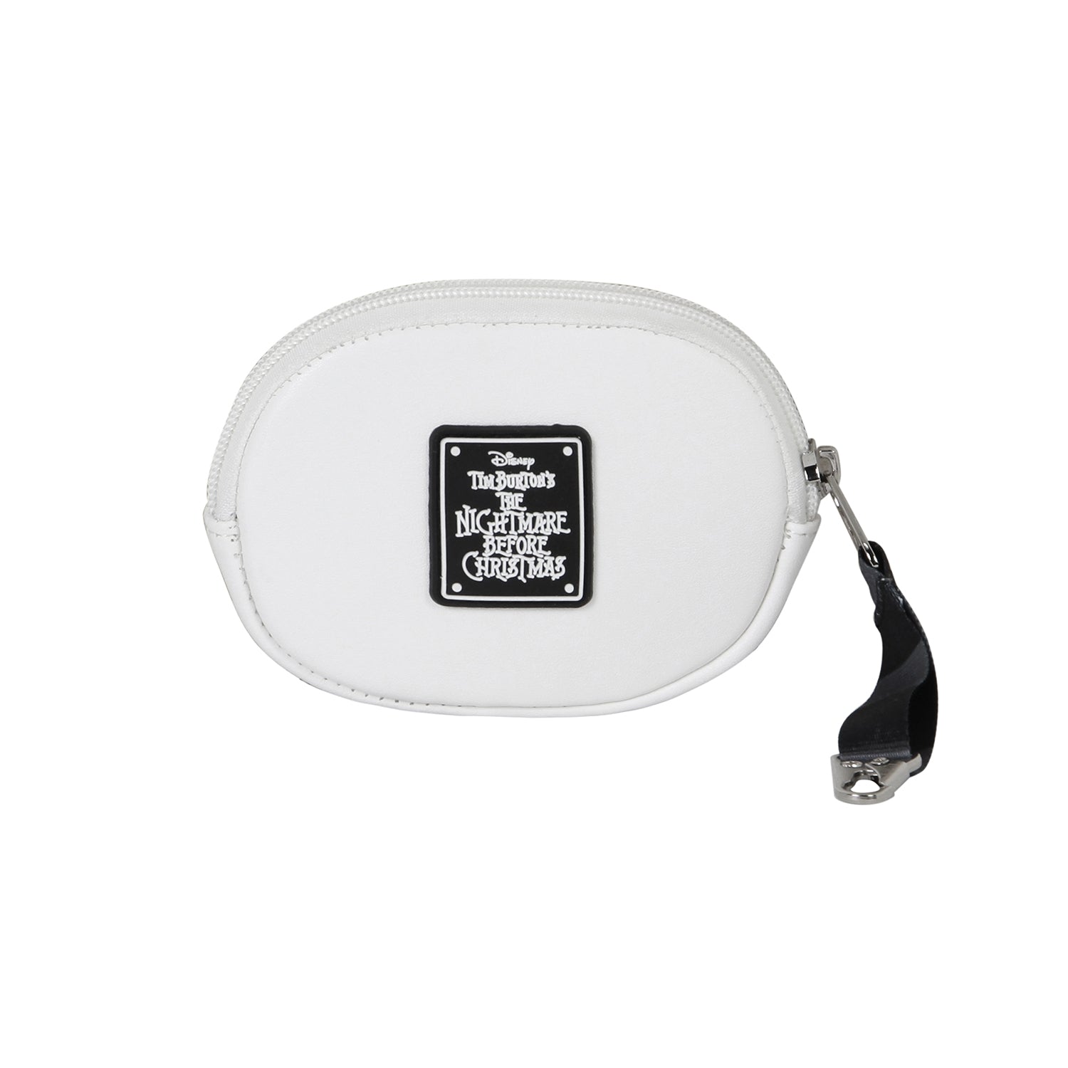 Porte-Monnaie Pill Disney « Bone »