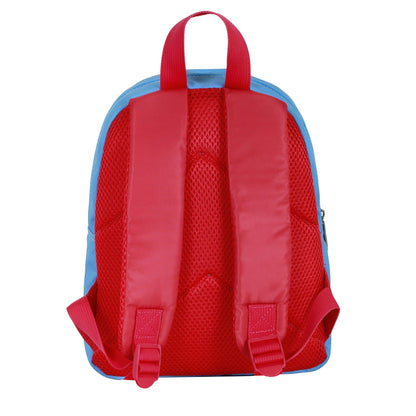 Sac à Dos Préscolaire Joy Marvel Avengers « Team »