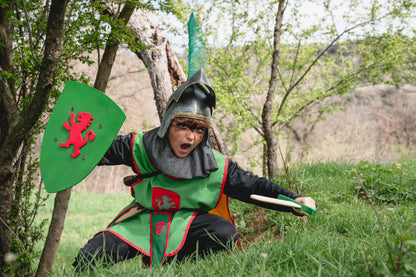 Produit KALID MEDIEVAL