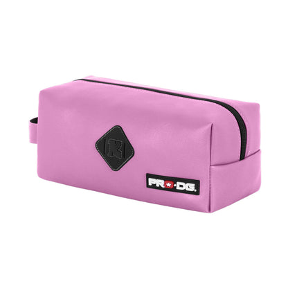 Trousse de Toilette de Voyage Brick PLUS PRODG « Rose »
