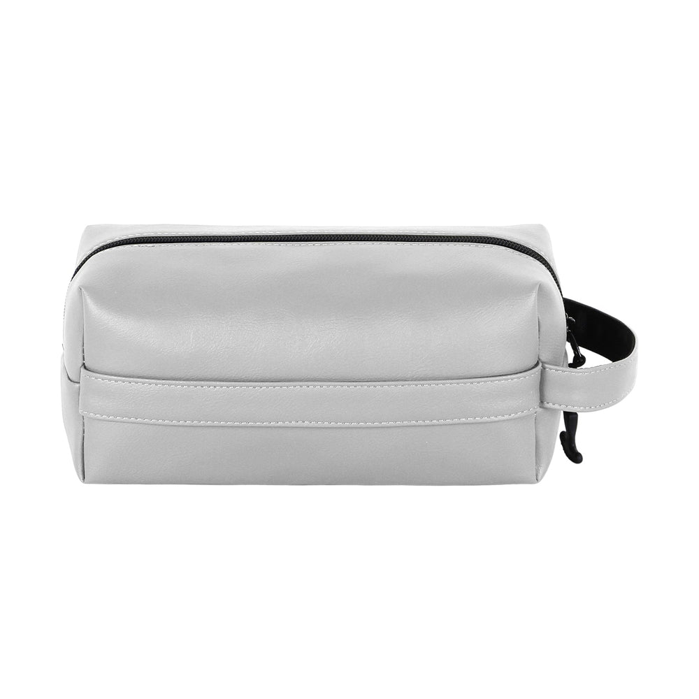 Trousse de Toilette de Voyage Brick PLUS PRODG « Gris »