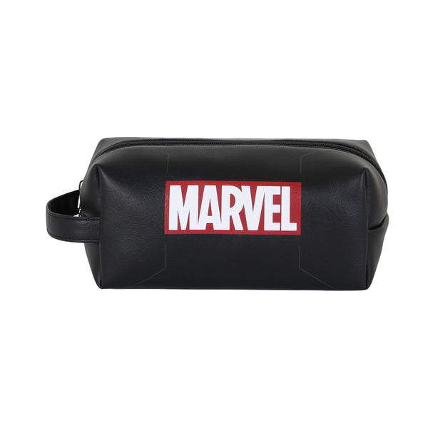 Trousse de Toilette de Voyage Brick PLUS Marvel « Comics »