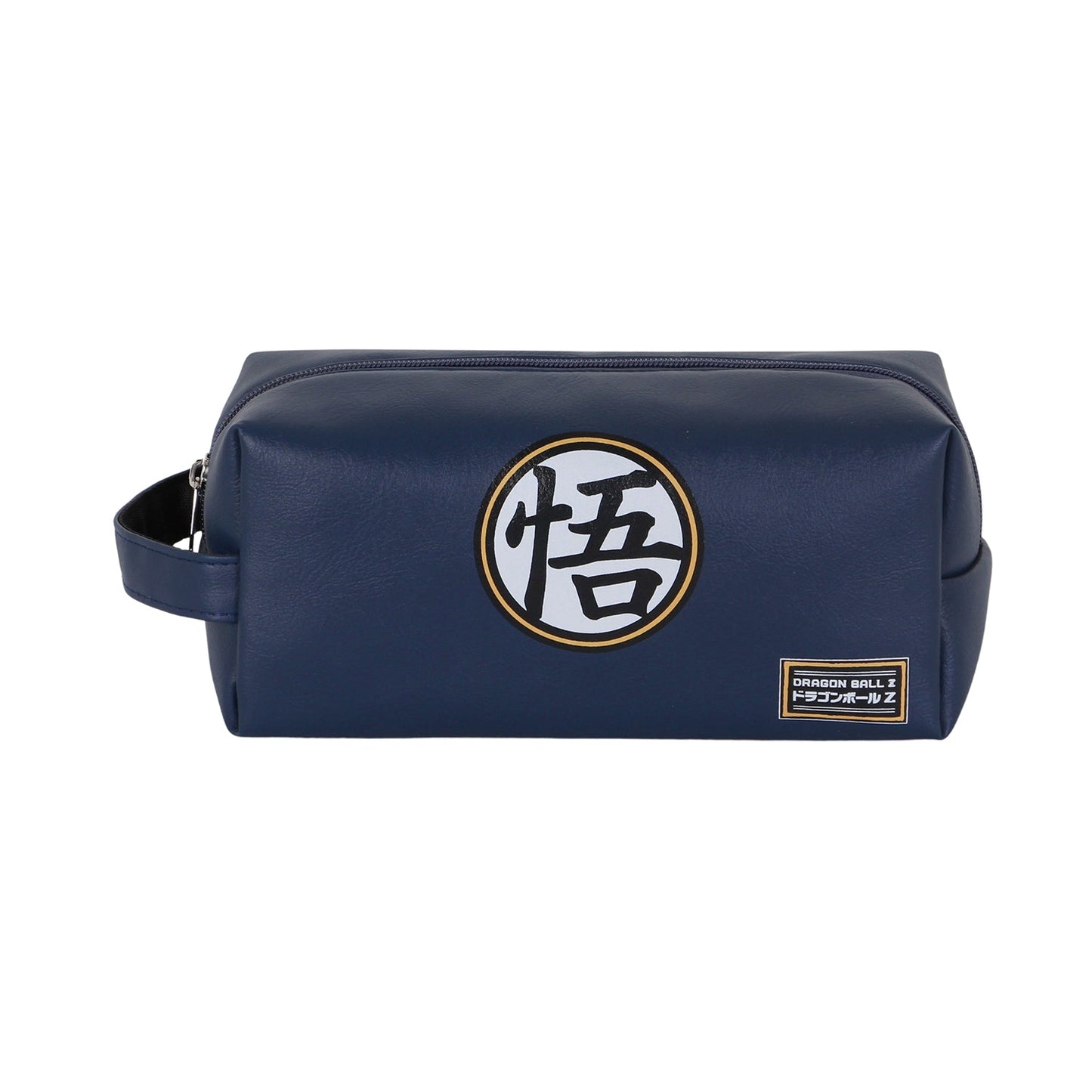 Trousse de Toilette de Voyage Brick PLUS Dragon Ball « Symbol »
