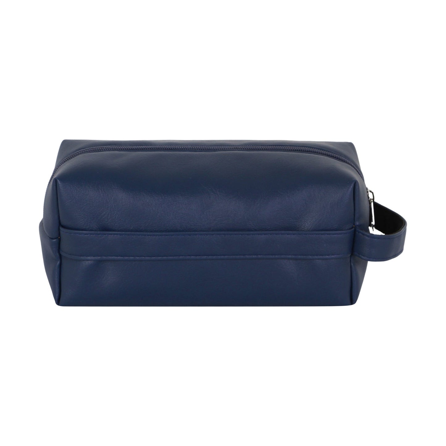 Trousse de Toilette de Voyage Brick PLUS Dragon Ball « Symbol »