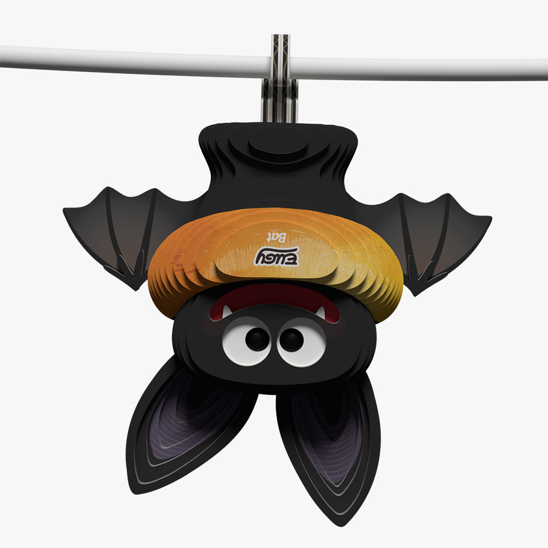 Chauve-souris