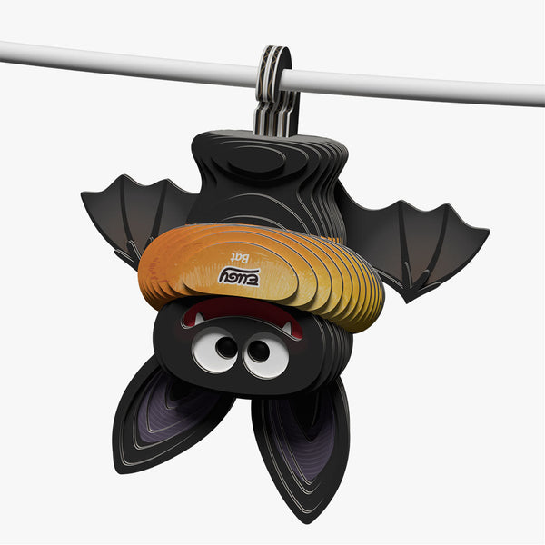 093 Chauve-souris