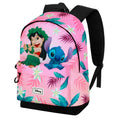 Sac à Dos HS FAN 3.0 Disney Lilo & Stitch « Dance »