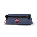 Trousse Triangulaire Marvel Captain America « CAP »