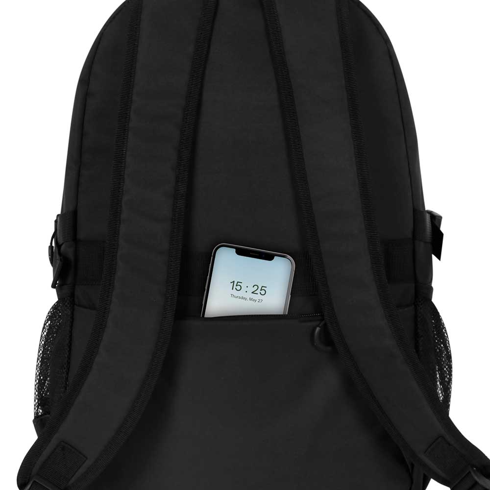 Sac à Dos Fight PRO DC Comics Batman « BAT »