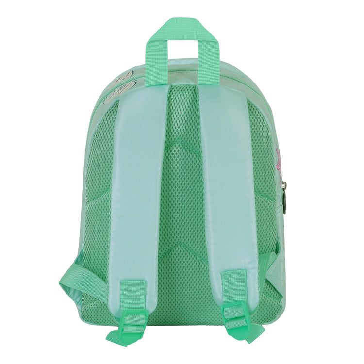 Sac à Dos Préscolaire Joy Disney Ariel « Shell »