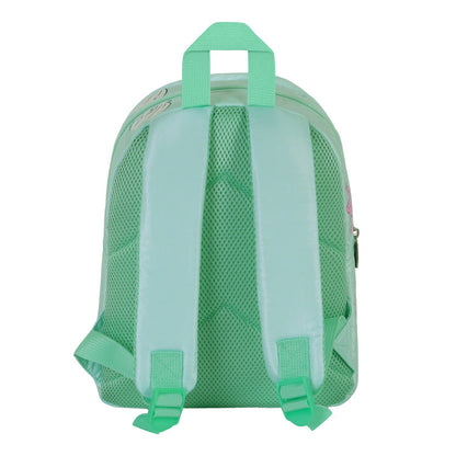 Sac à Dos Préscolaire Joy Disney Ariel « Shell »