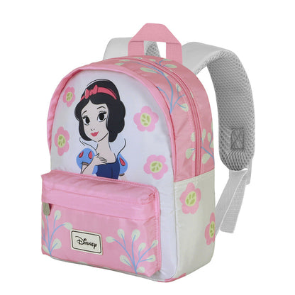 Sac à Dos Préscolaire Joy Disney Blanche-Neige « Flower »