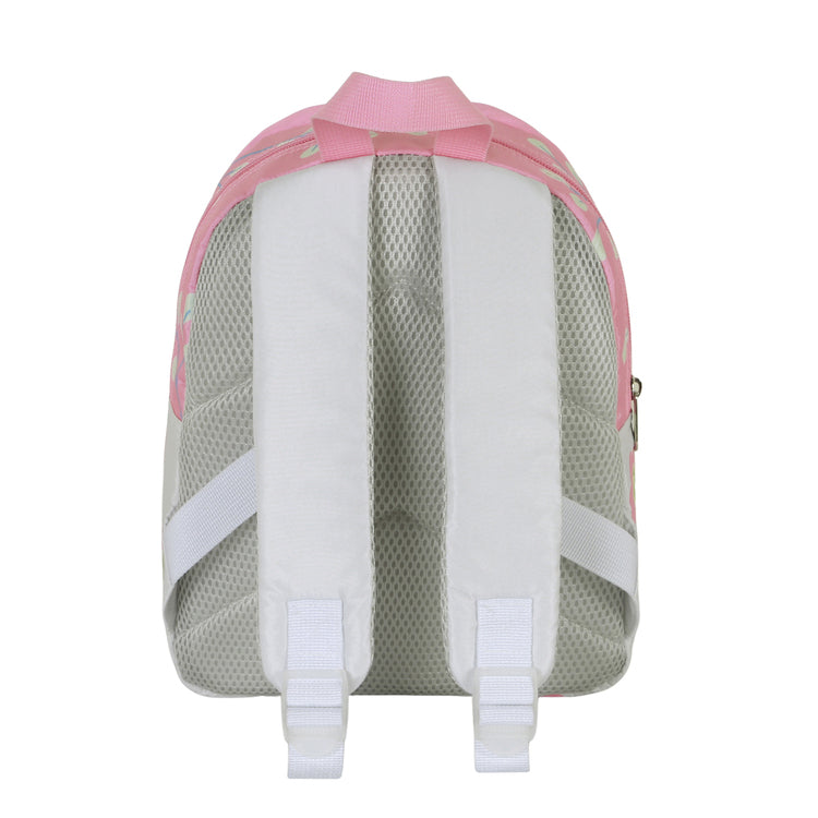Sac à Dos Préscolaire Joy Disney Blanche-Neige « Flower »