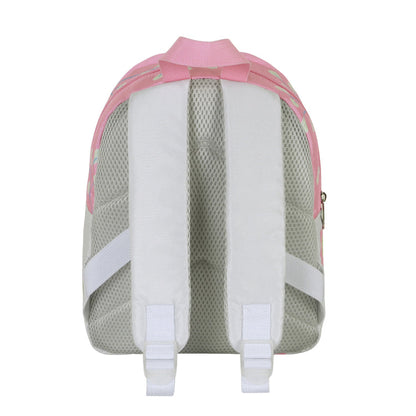Sac à Dos Préscolaire Joy Disney Blanche-Neige « Flower »