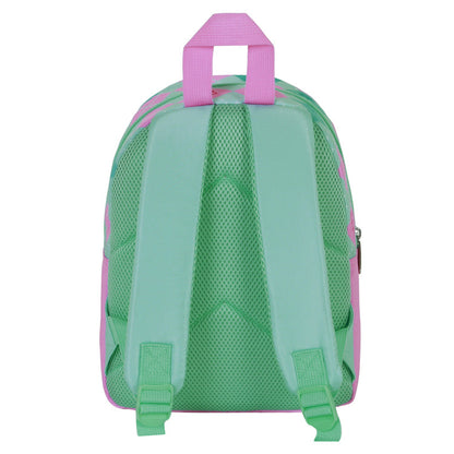 Sac à Dos Préscolaire Joy La Pat’ Patrouille « Pilot »