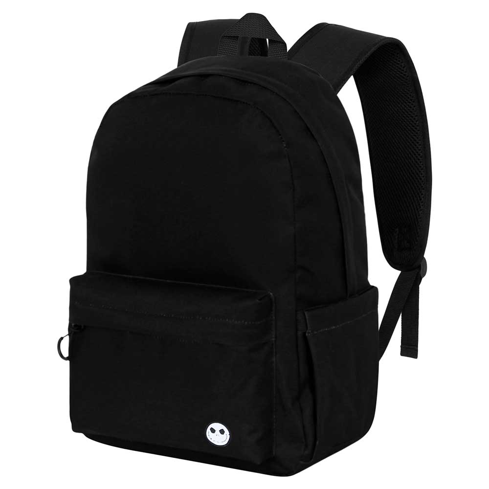 Sac à Dos Block Disney « PE »