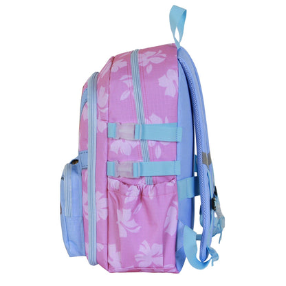 Sac à Dos Haru Oh My Pop! « Shiby »