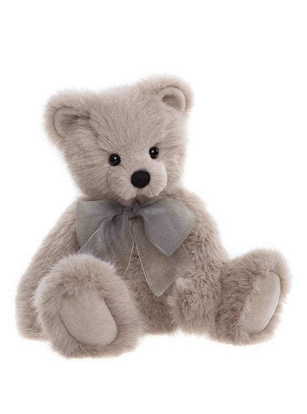 Peluche Jelly Bean l'orso