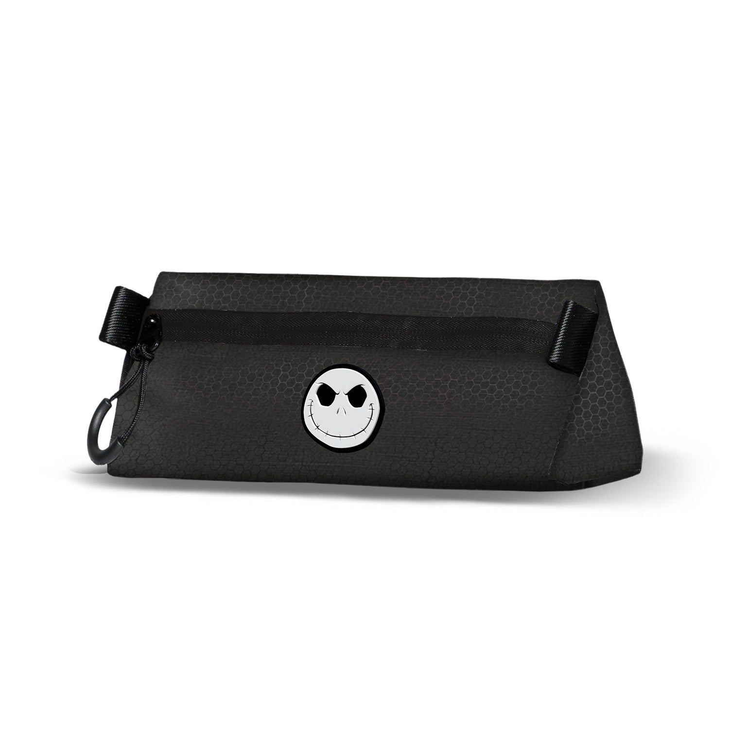 Trousse Triangulaire Disney « PE »
