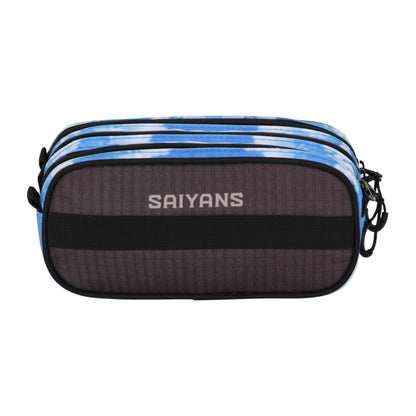 Trousse Trick FAN 2.2 Dragon Ball « Rivals »