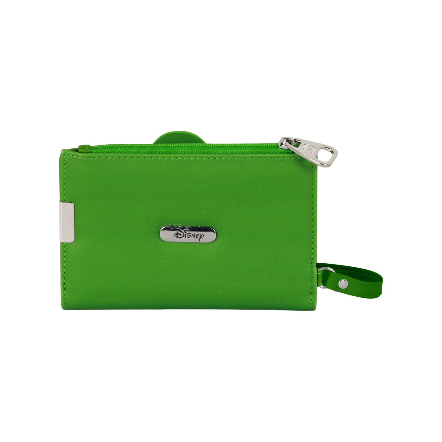Portefeuille slim Disney Toy Story « Rex »