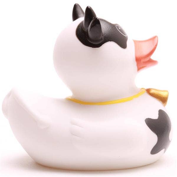 Pato Vaca