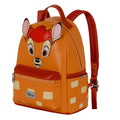 Sac à Dos Heady Disney Bambi « Face »