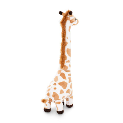 Girafa de peluche - 37 cm