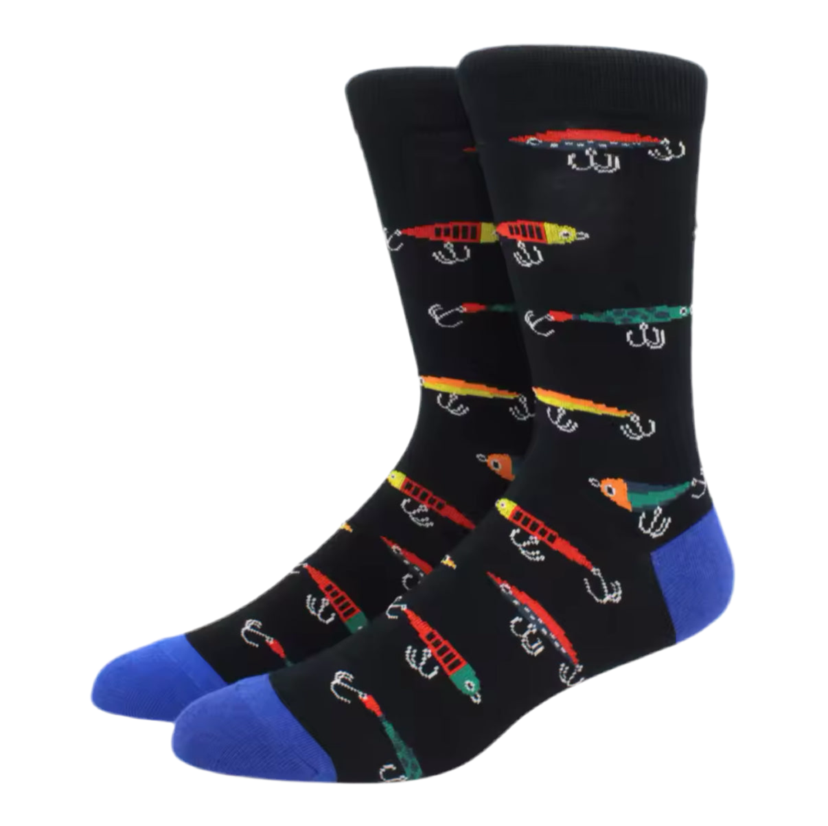 chaussettes leurre mrcol