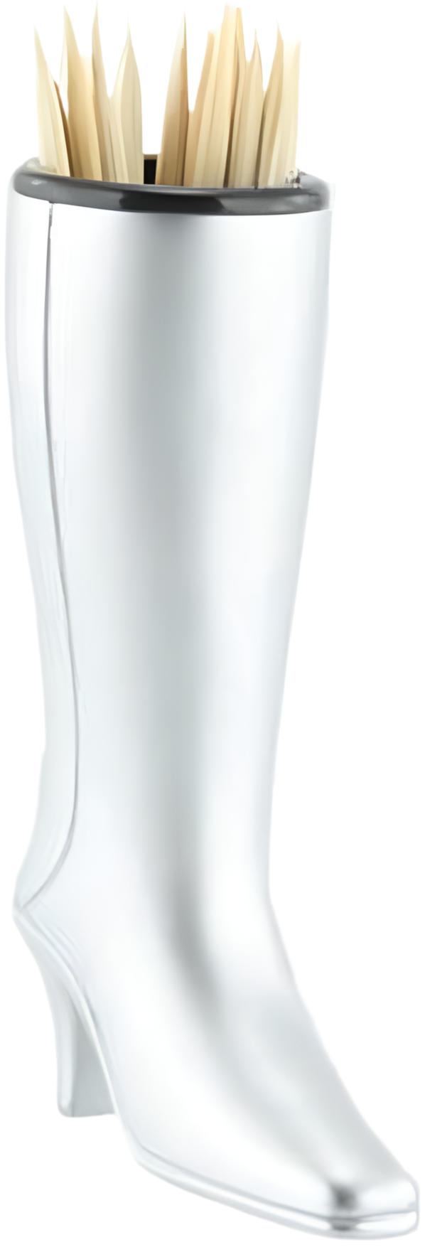 Soporte para palillos de dientes Talon