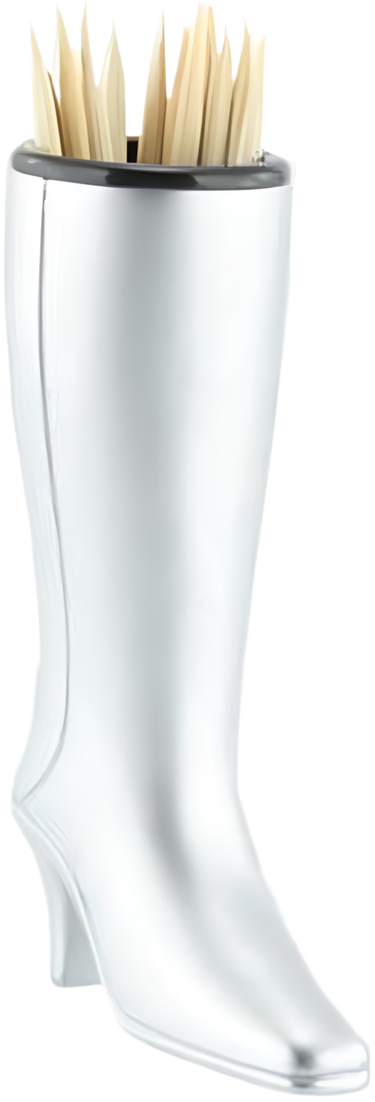 Soporte para palillos de dientes Talon