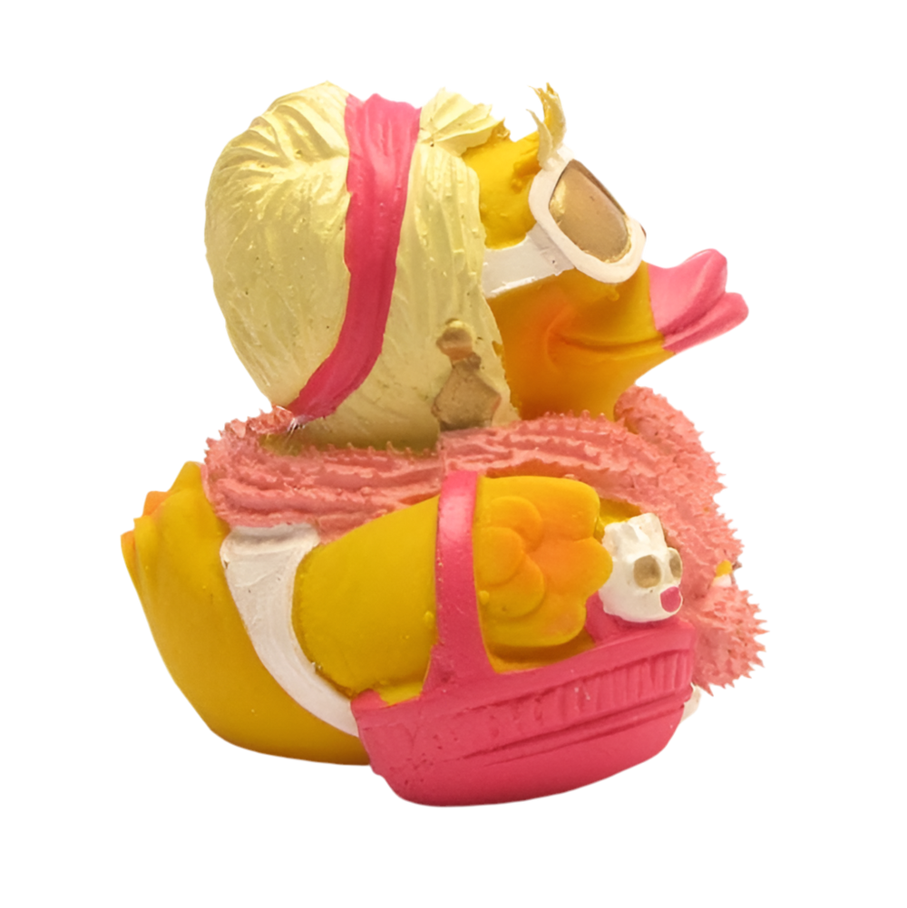 Pato Diva
