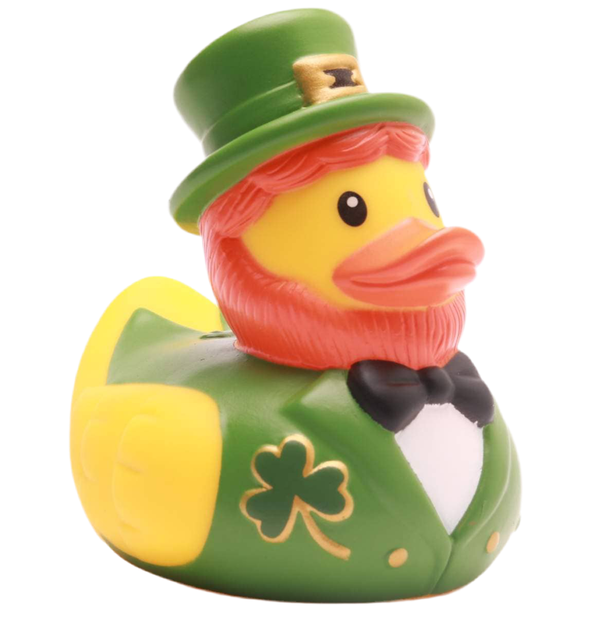 canard leprechaunelgate products