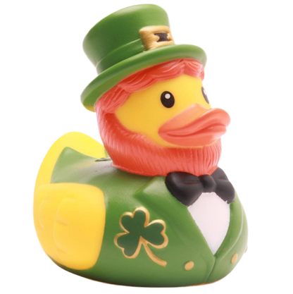 canard leprechaunelgate products
