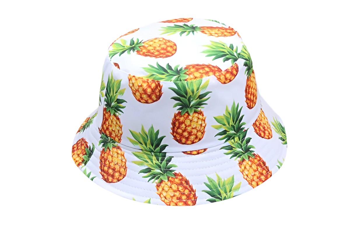 Bob piña