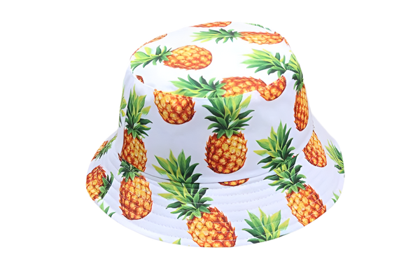 Bob Ananas