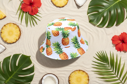 ボブ・アナナス