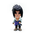 Figurine Sasuke Uchiwa