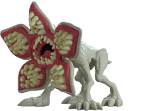 Demodog