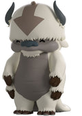 Figurine Appa debout