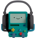 BMO - 予約注文*