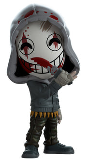 Figurine The Legion